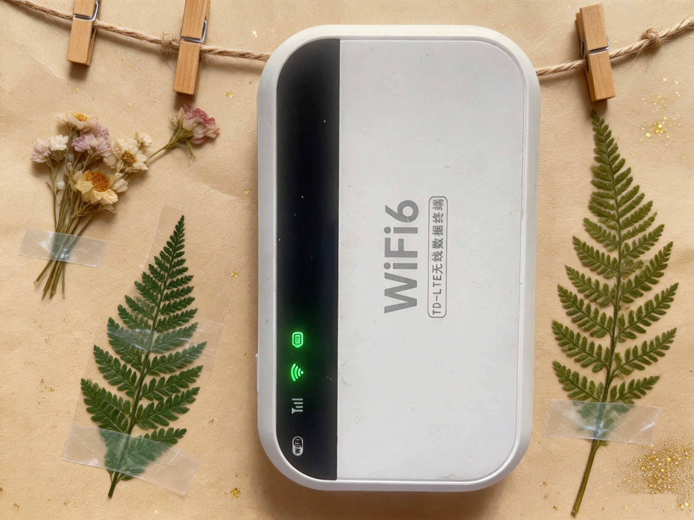 网速快能带多台手机的随身WiFi推荐哪款？｜户外直播网络方案详解