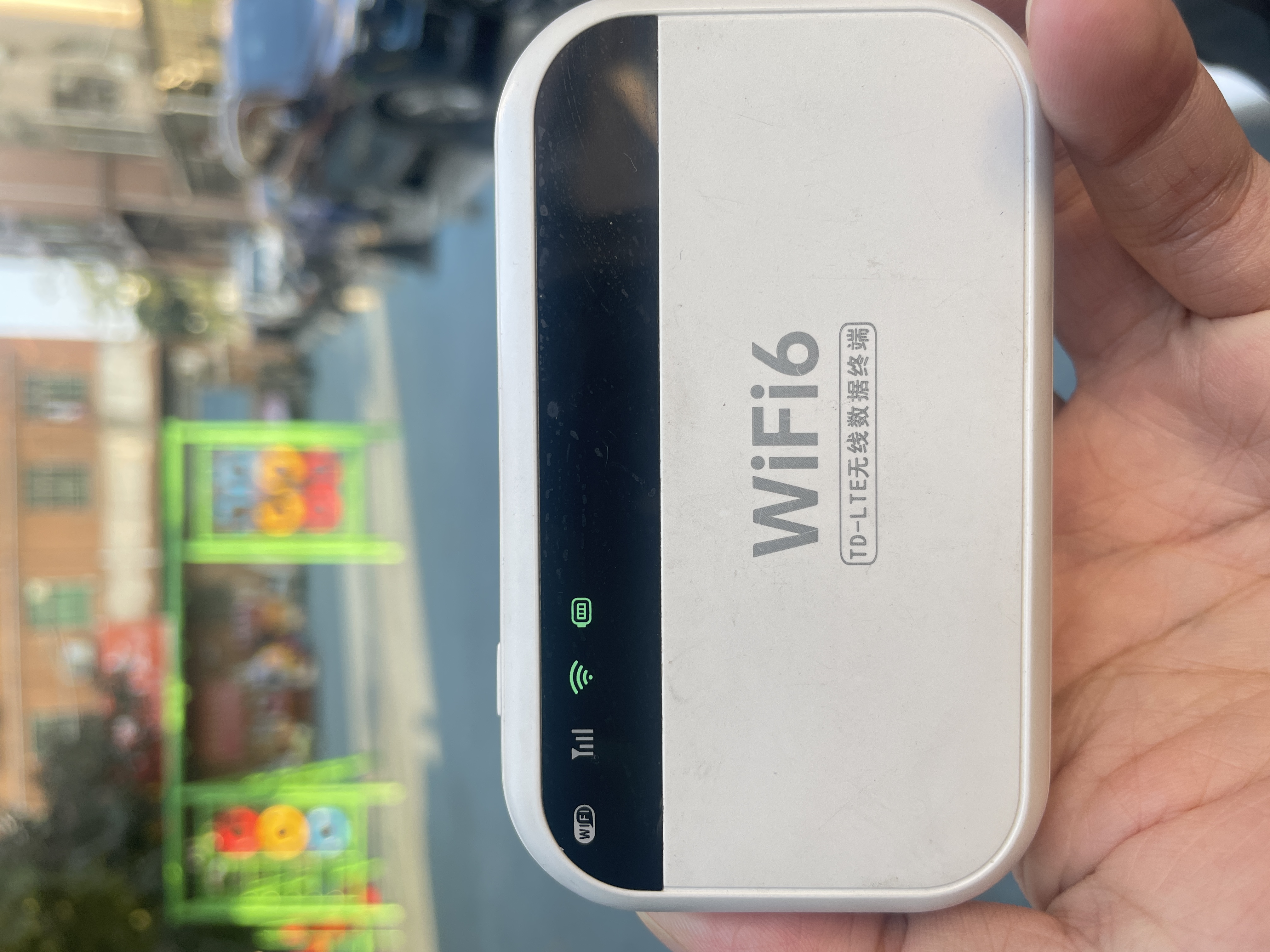 哪家随身WiFi不用预存大额费用？｜合租用网省钱方案